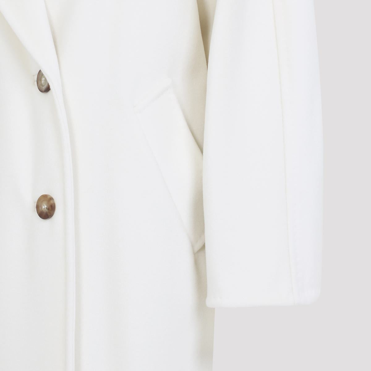 Max Mara-kappa