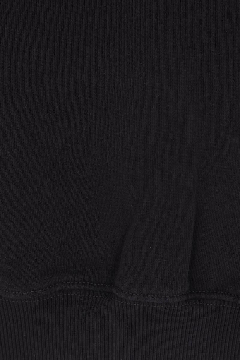 MM6 Maison Margiela Tröjor