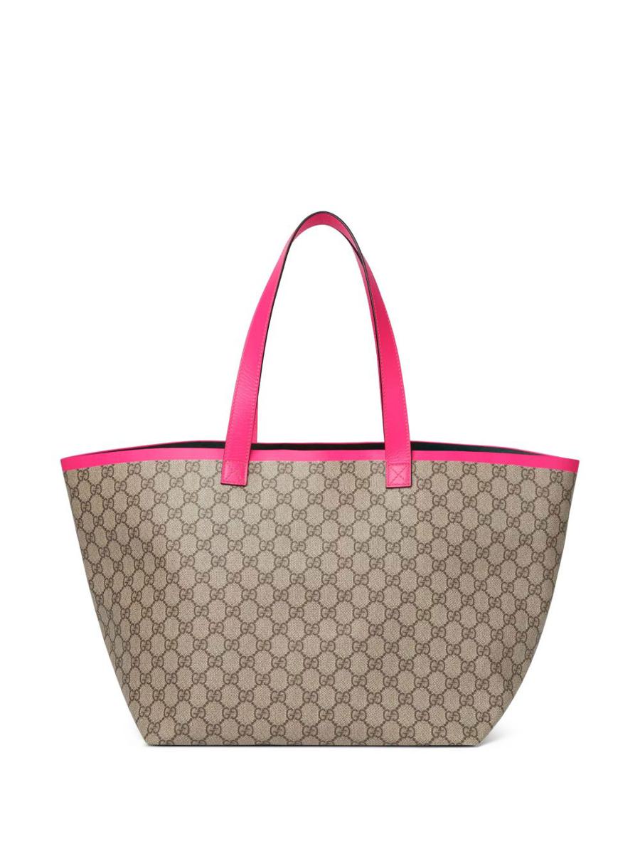 Gucci-väskor