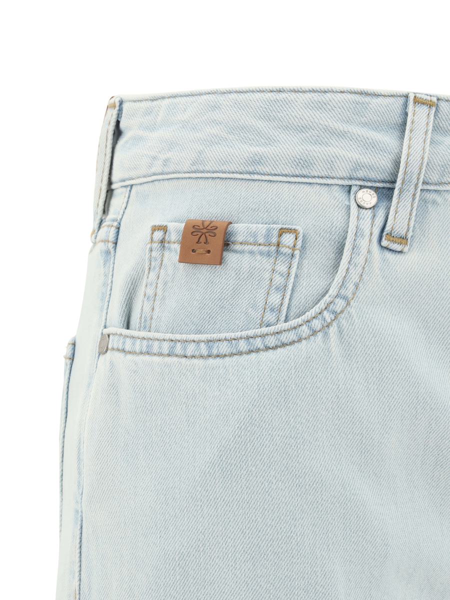 Jacob Cohen Jeans
