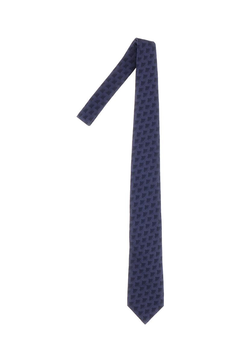 Corneliani Slipsar & Flugor