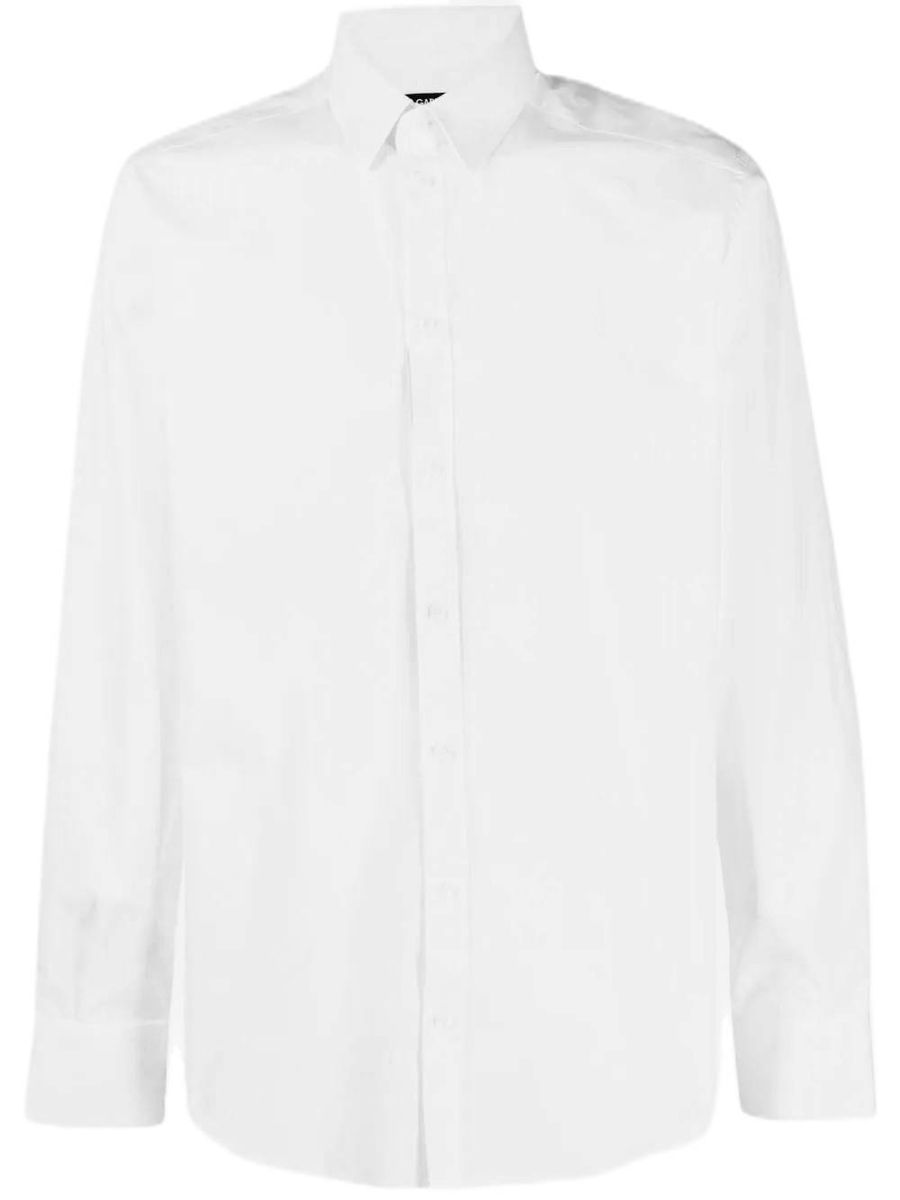 Dolce & Gabbana Skjortor