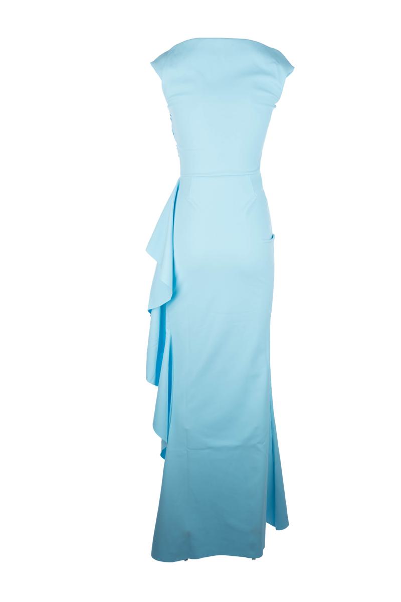 Chiara Boni La Petite Robe Klänning