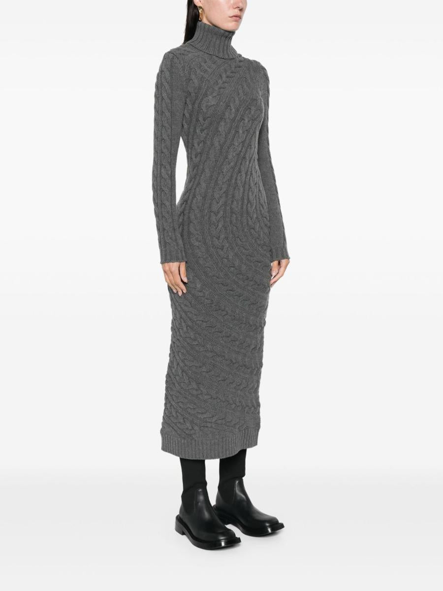 Max Mara-klänningar