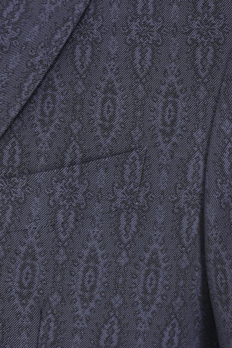 Etro-jackor