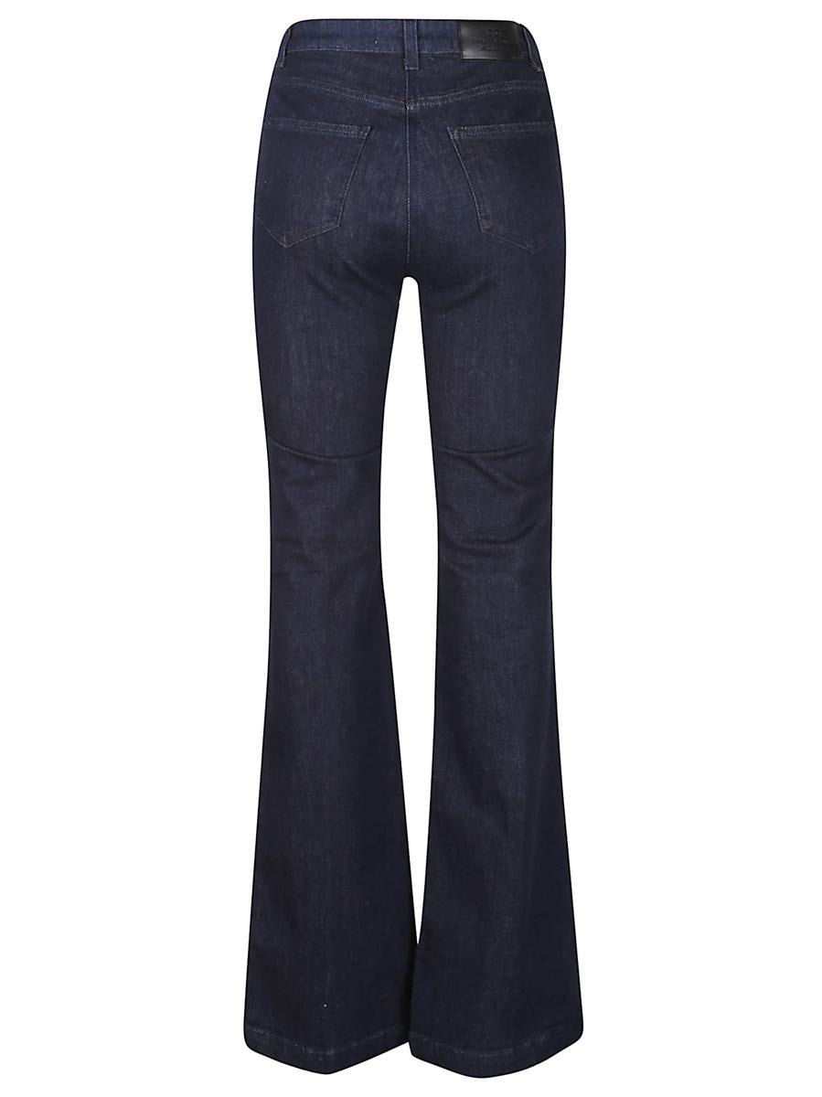 Elisabetta Franchi Jeans