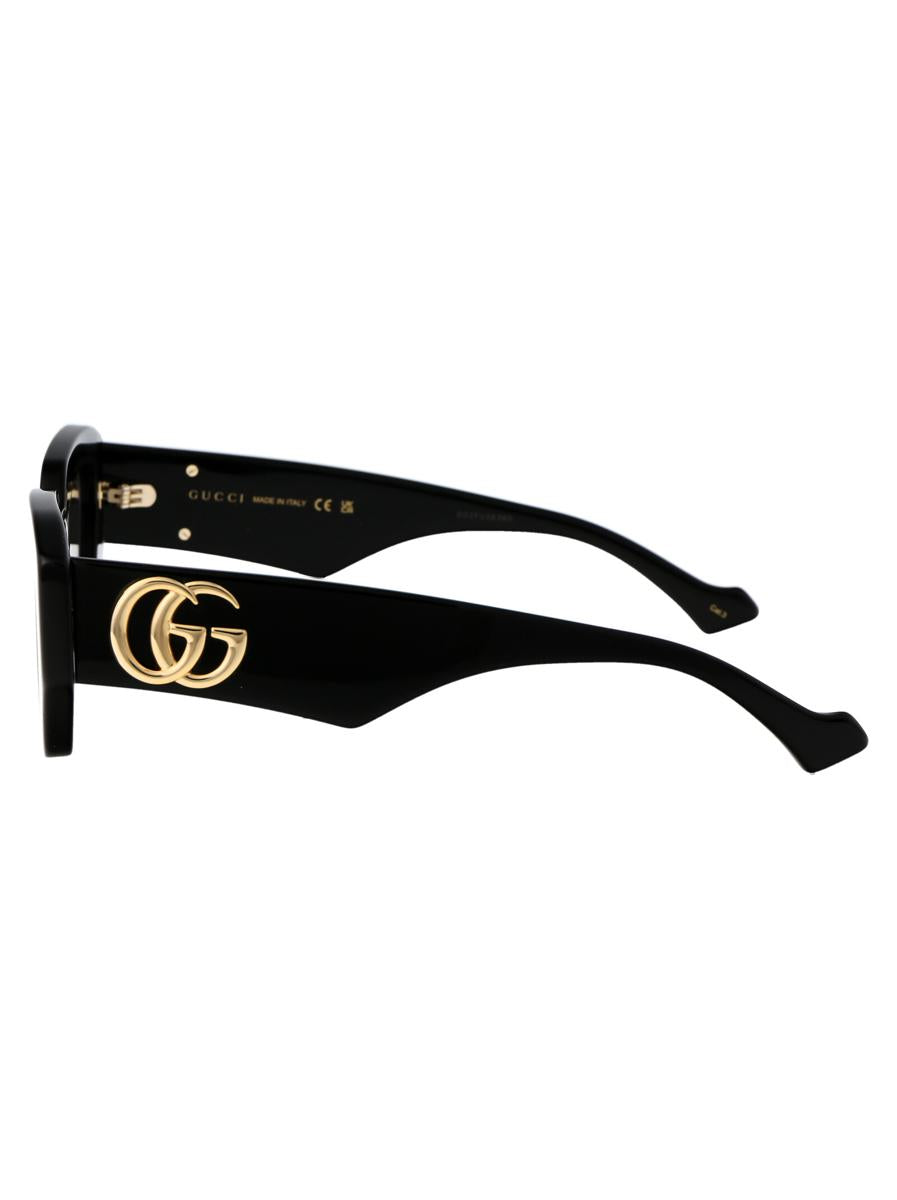 Gucci solglasögon