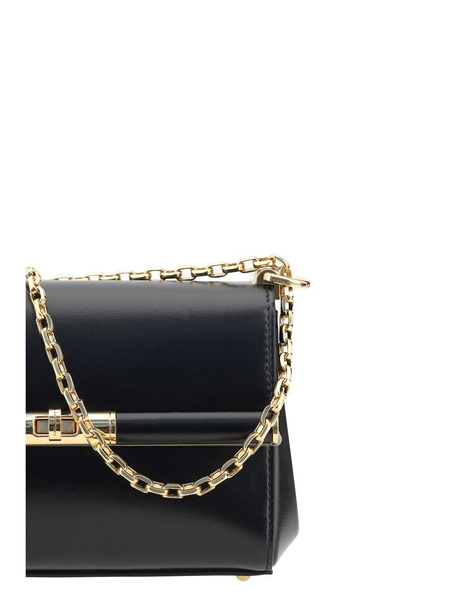 Dolce & Gabbana Väskor