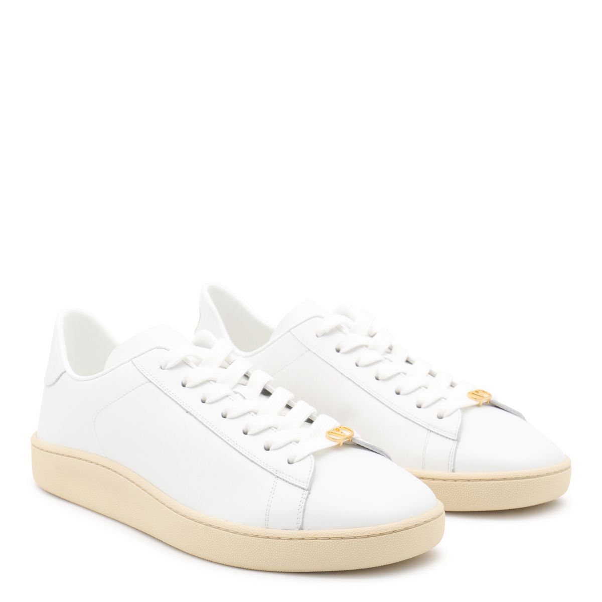 Valentino Garavani Sneakers