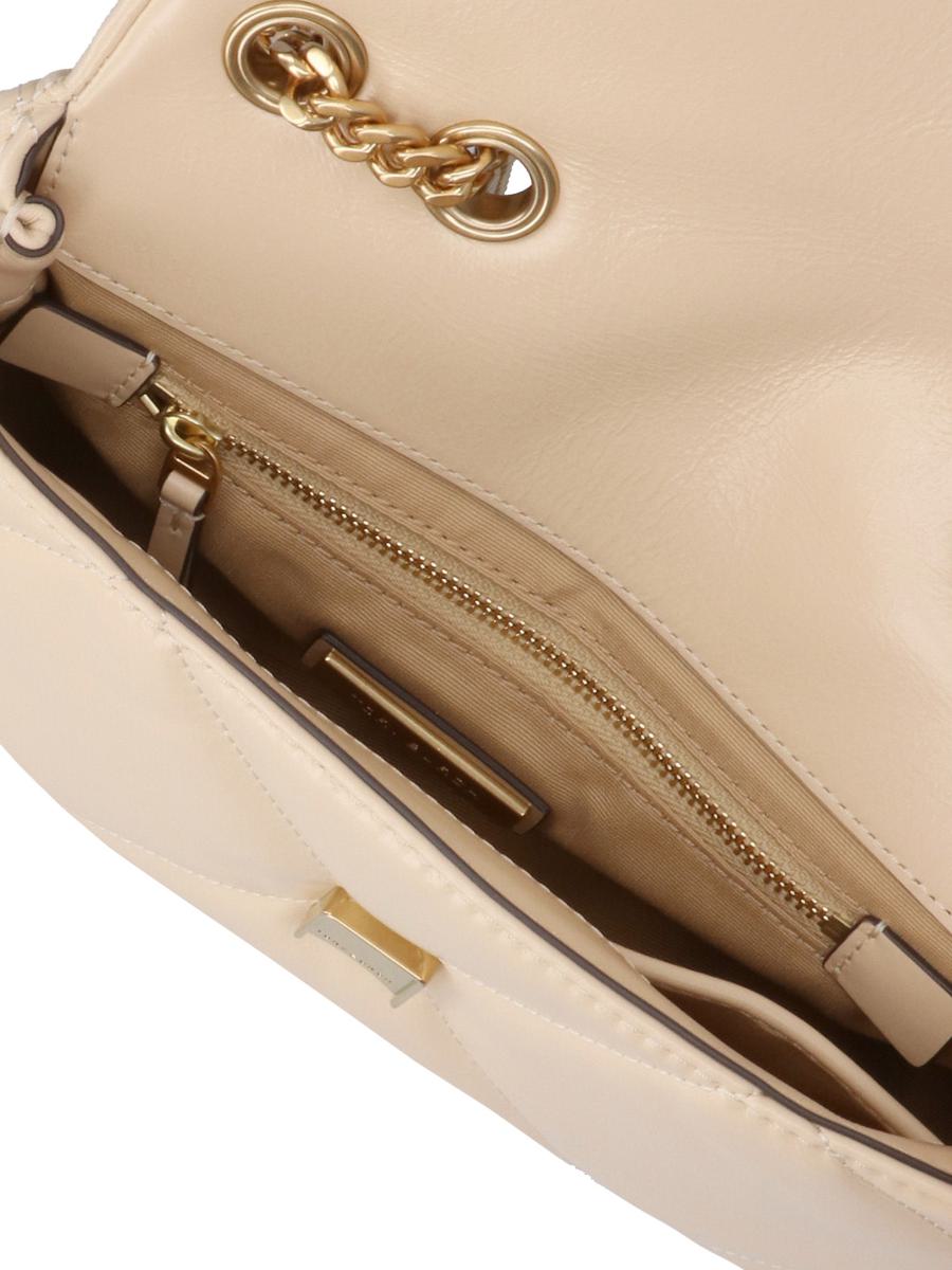 Tory Burch-väskor