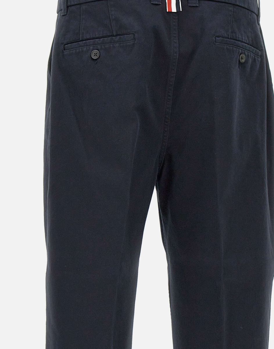 Thom Browne-byxor