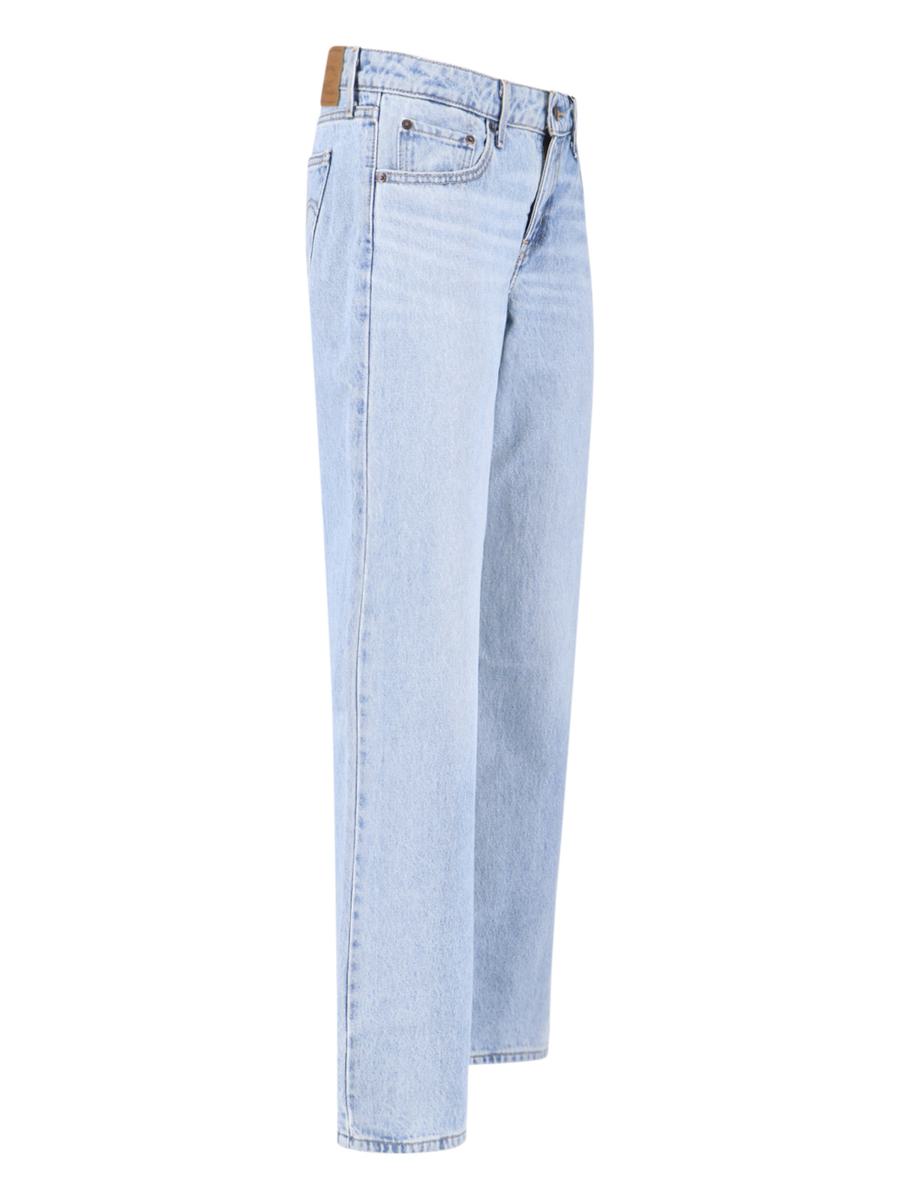 Levi's Jeans