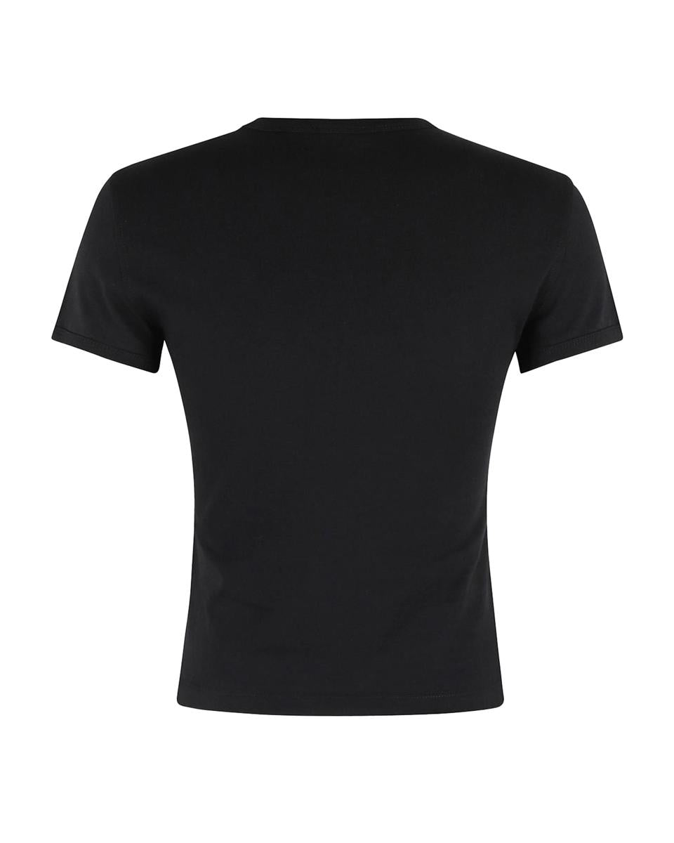 Diesel T-shirts