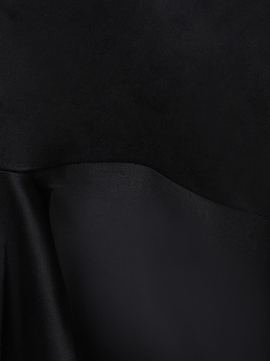 JW Anderson Toppar