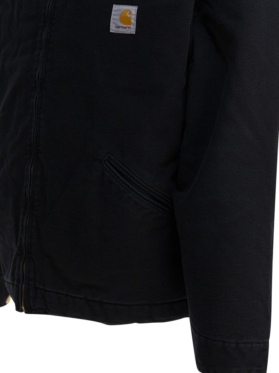 Carhartt Wip "Og Detroit" jacka