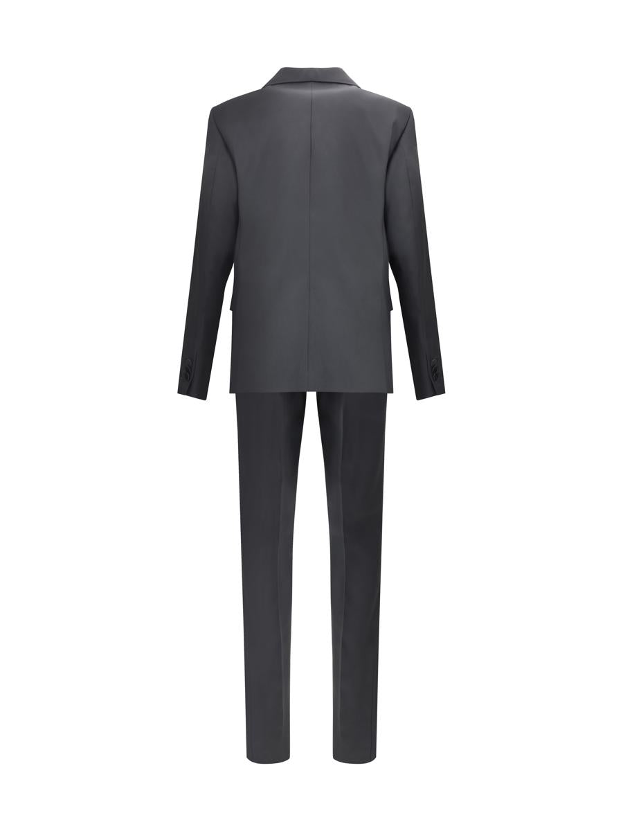 DSQUARED2 Kostymer