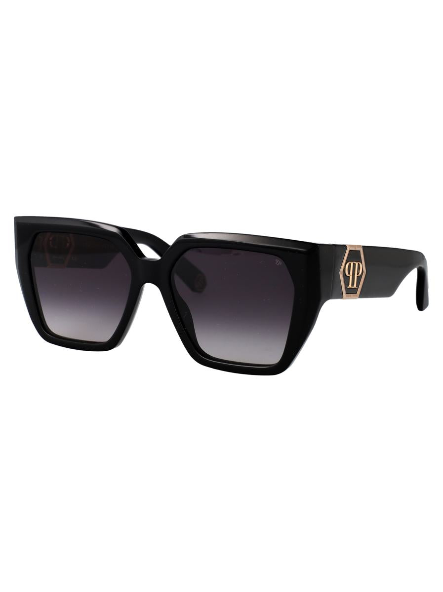 Philipp Plein solglasögon