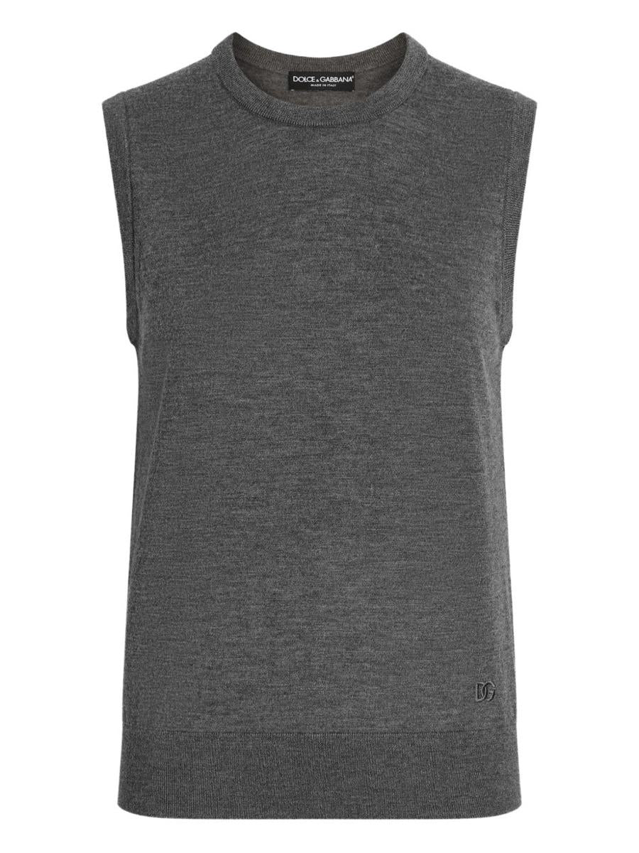 Dolce & Gabbana Topp