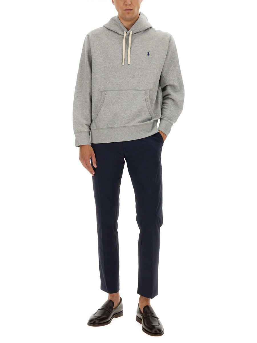 Polo Ralph Lauren Hoodie