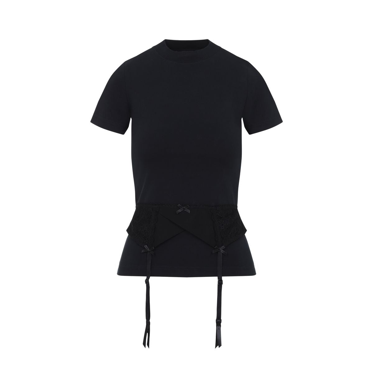 Balenciaga T-shirt