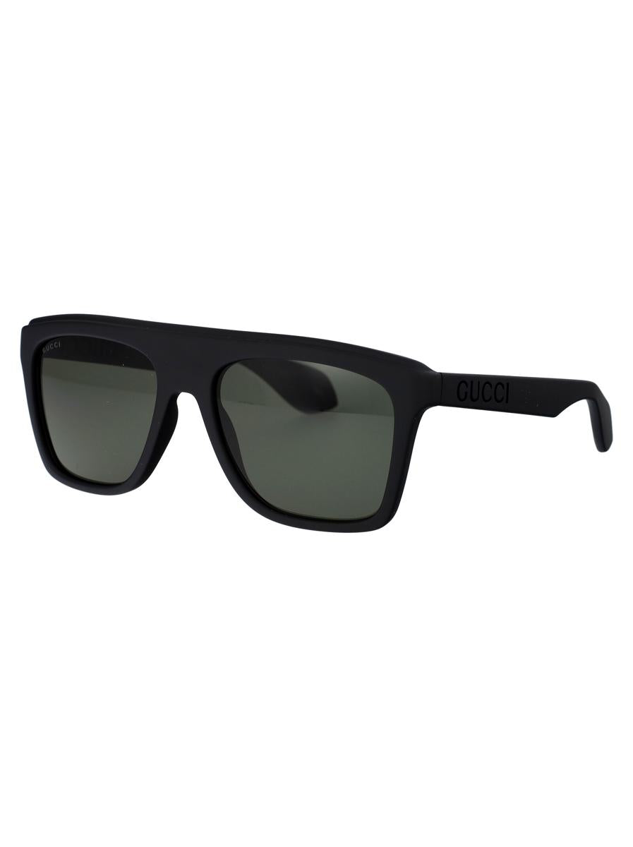 Gucci solglasögon