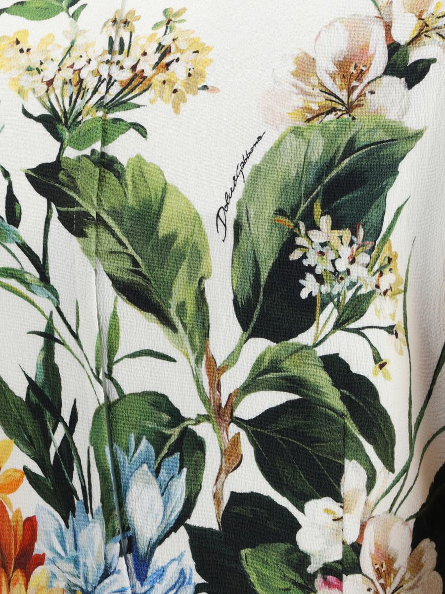 Dolce & Gabbana Klänningar