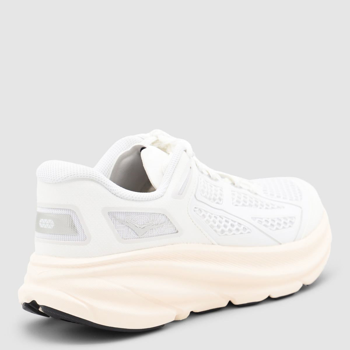 Hoka Vita Clifton Sneakers