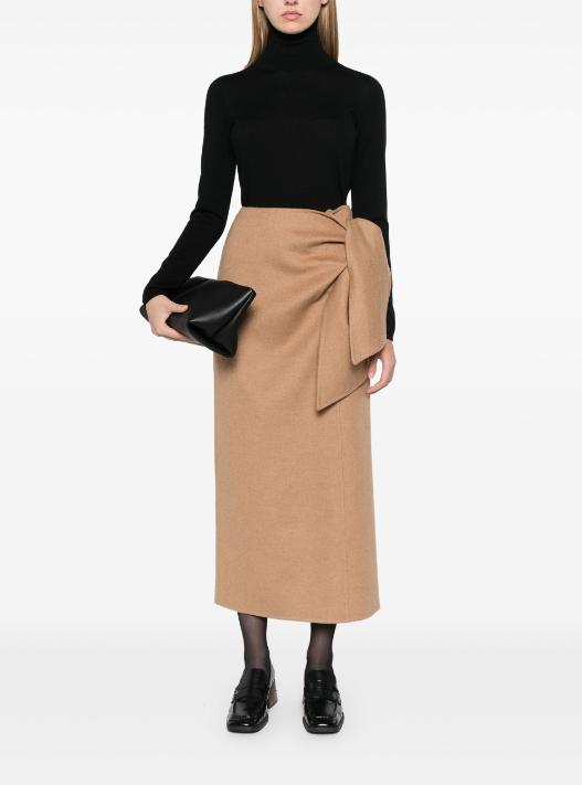 Max Mara-tröjor
