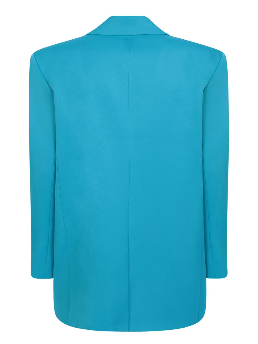 Alice + Olivia Jackor