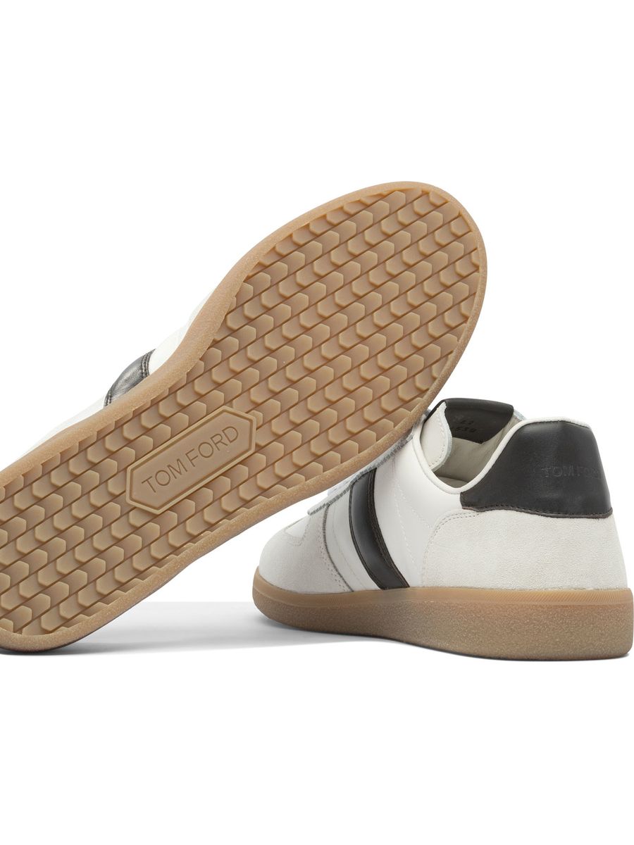 Tom Ford-sneakers