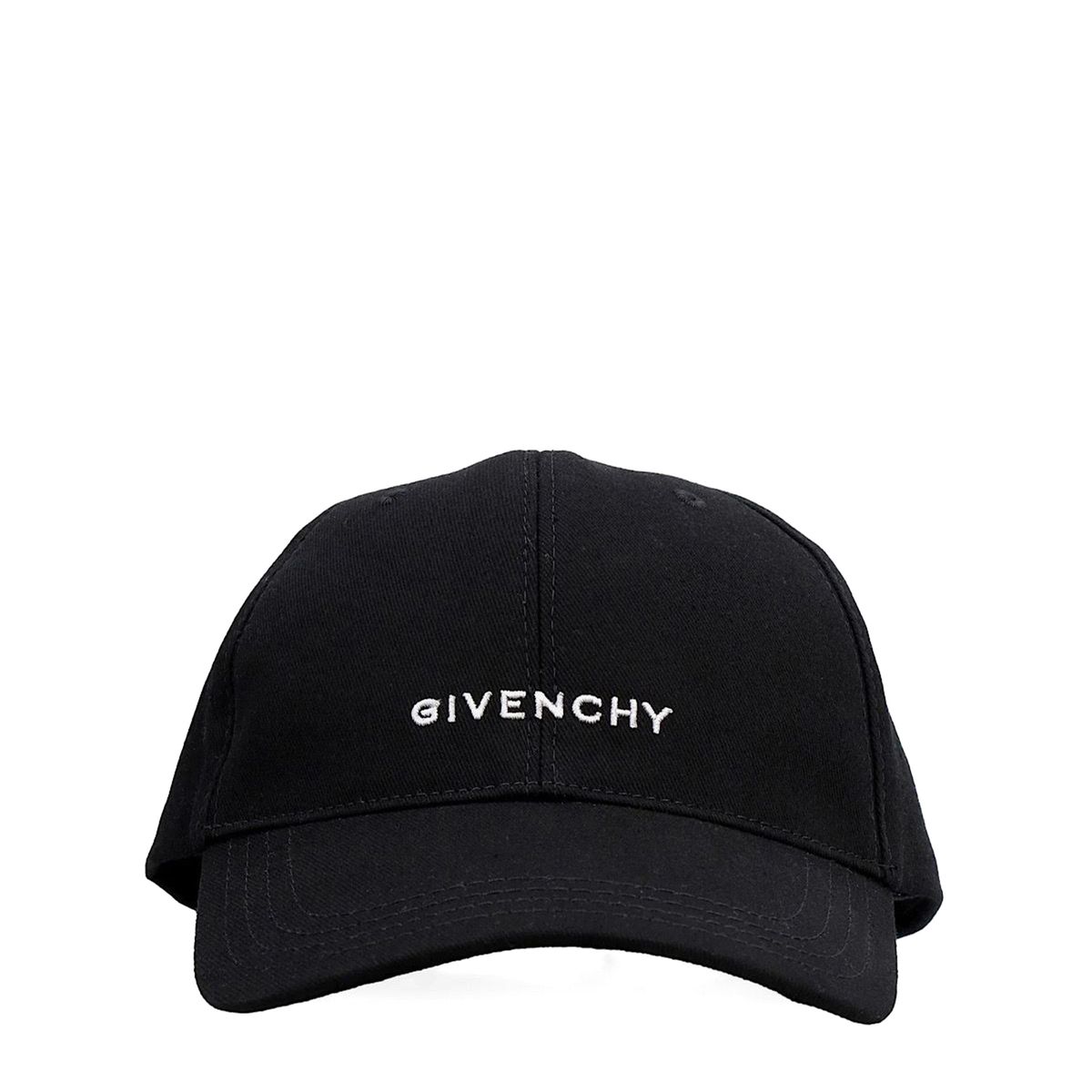 Givenchy-hattar