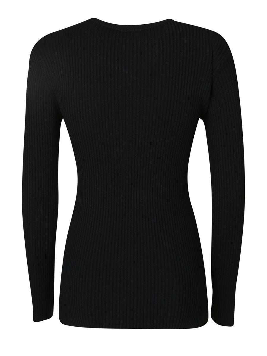 Tom Ford Stickade Tröjor