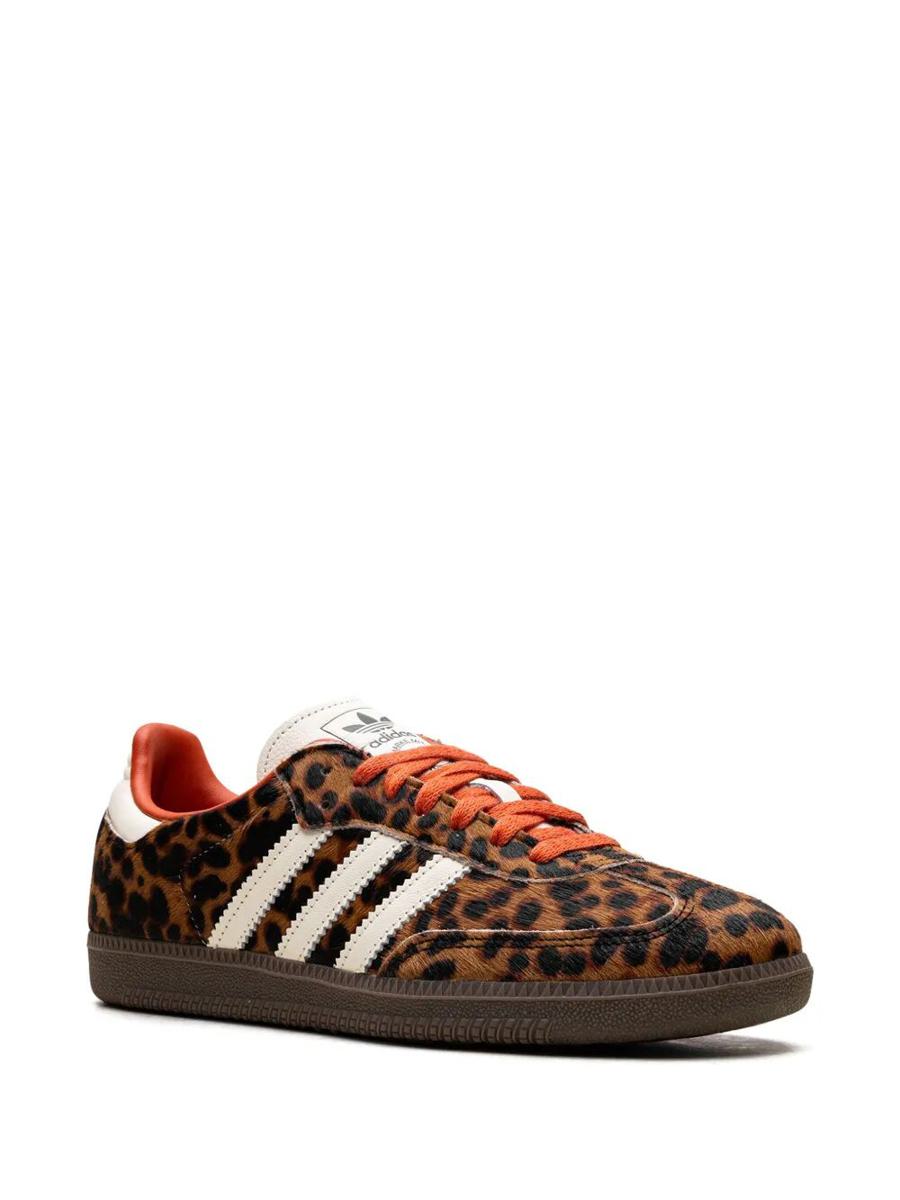 Adidas Samba Og Sneakers Skor