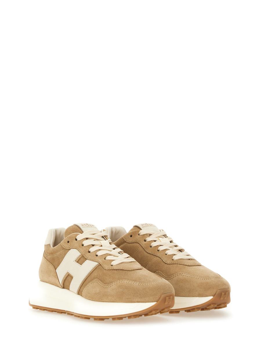 Hogan Sneaker "H641"