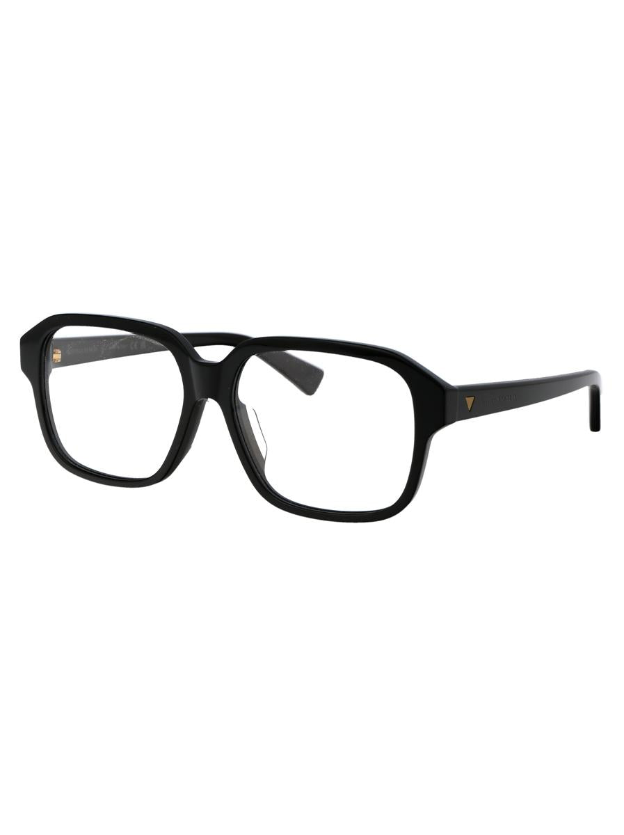 Bottega Veneta Optiker