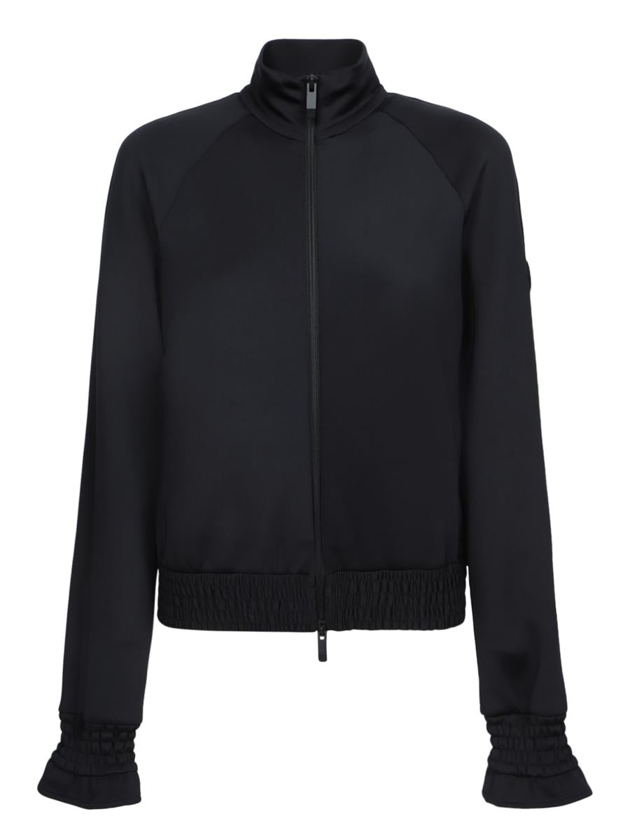 Moncler Dunjackor