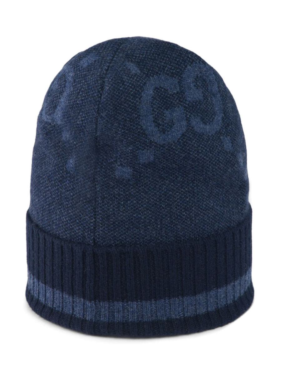 Gucci-hattar