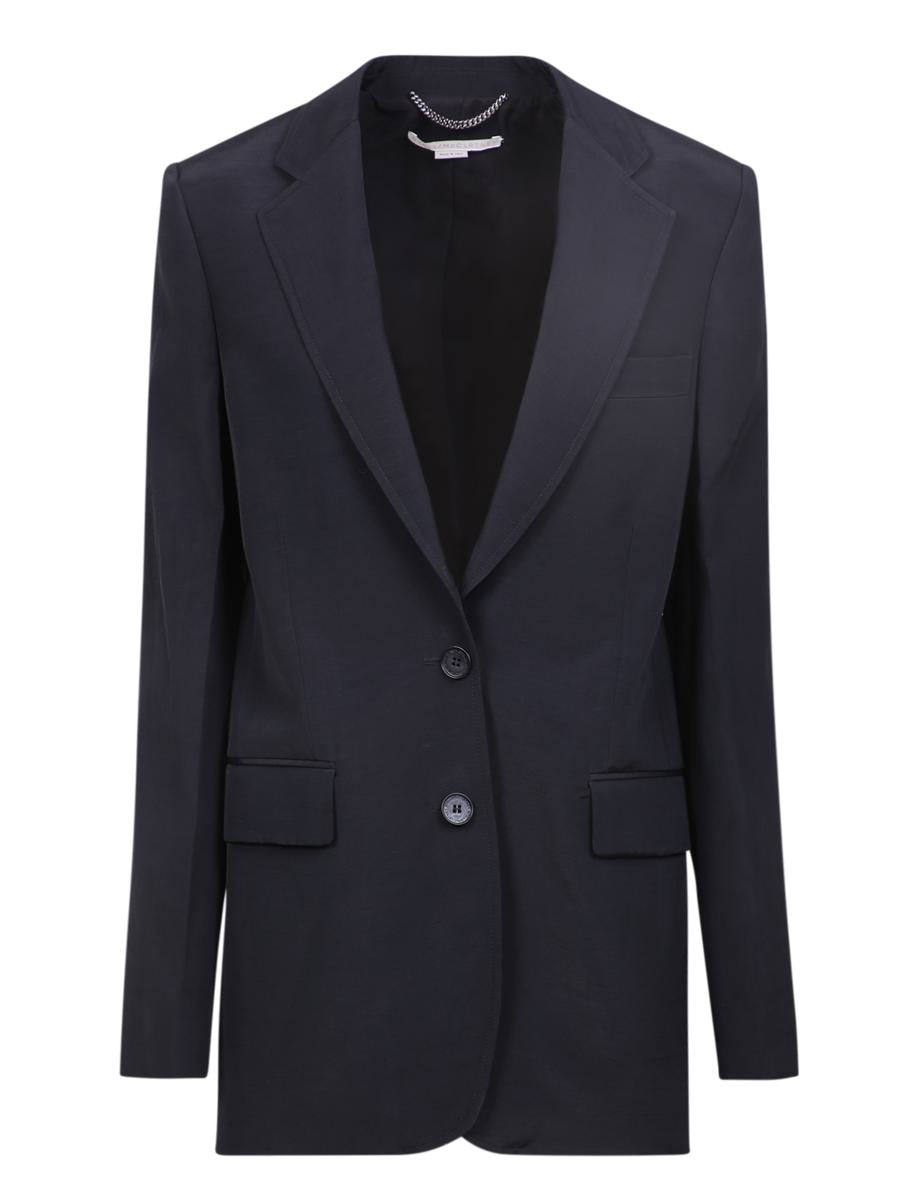 Stella McCartney-jackor