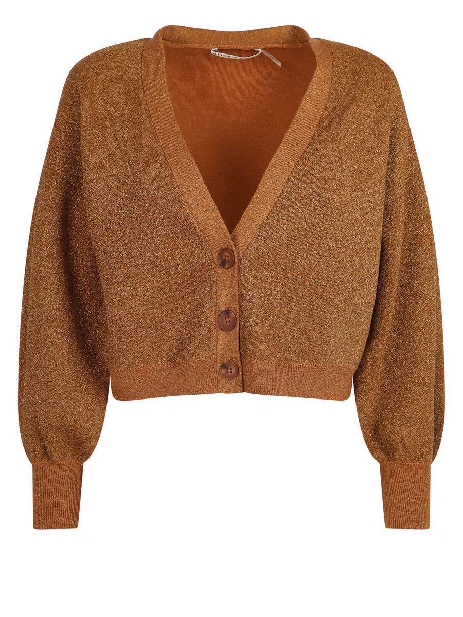 Alice + Olivia Koftor