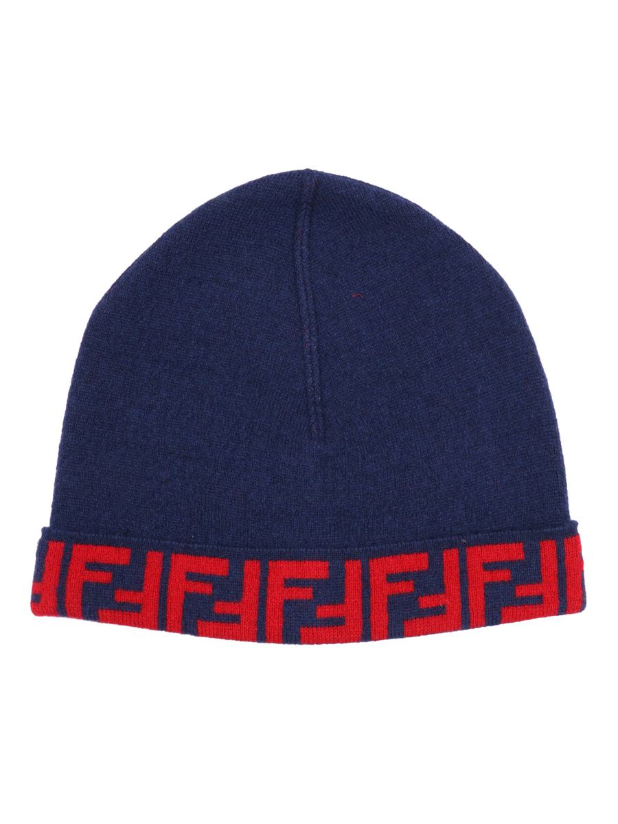 Fendi barnkeps