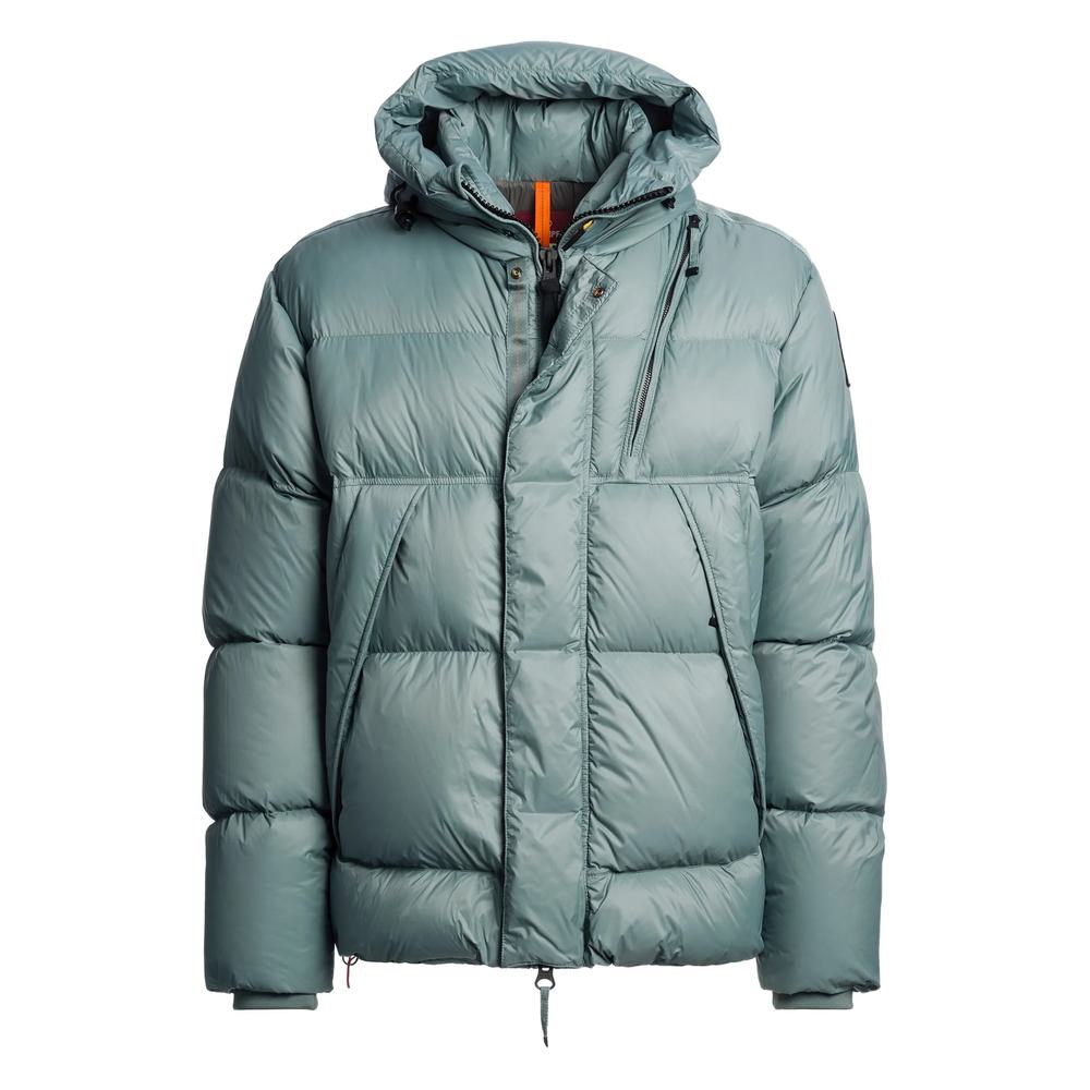Parajumpers Ytterkläder