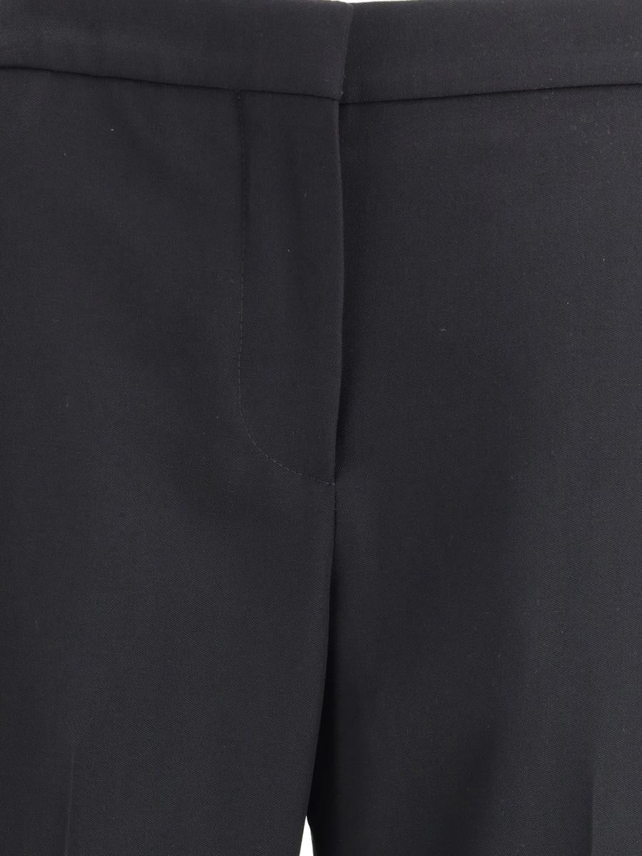 Givenchy-byxor