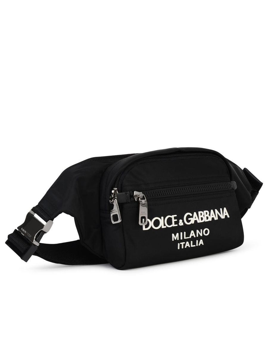 Dolce & Gabbana Väskor
