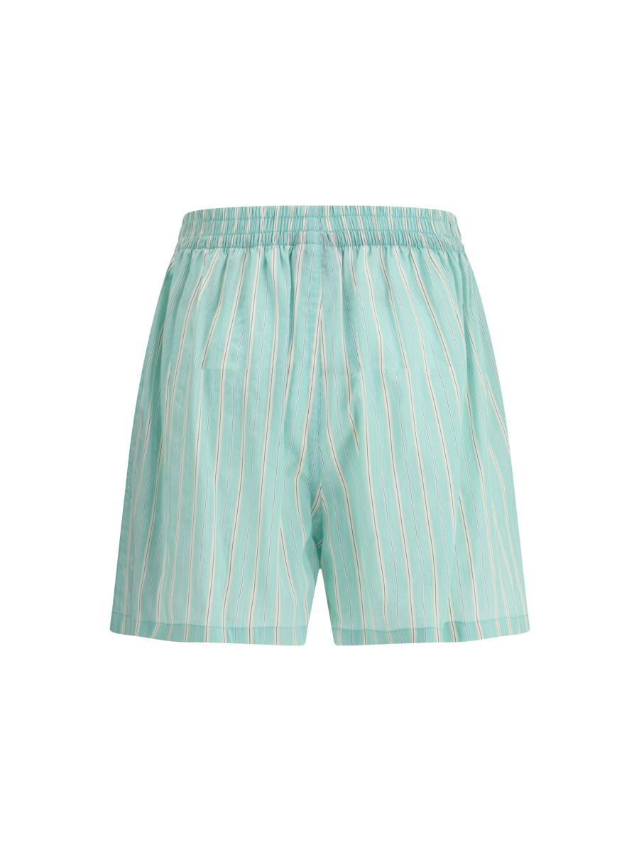 Balenciaga Bermudashorts