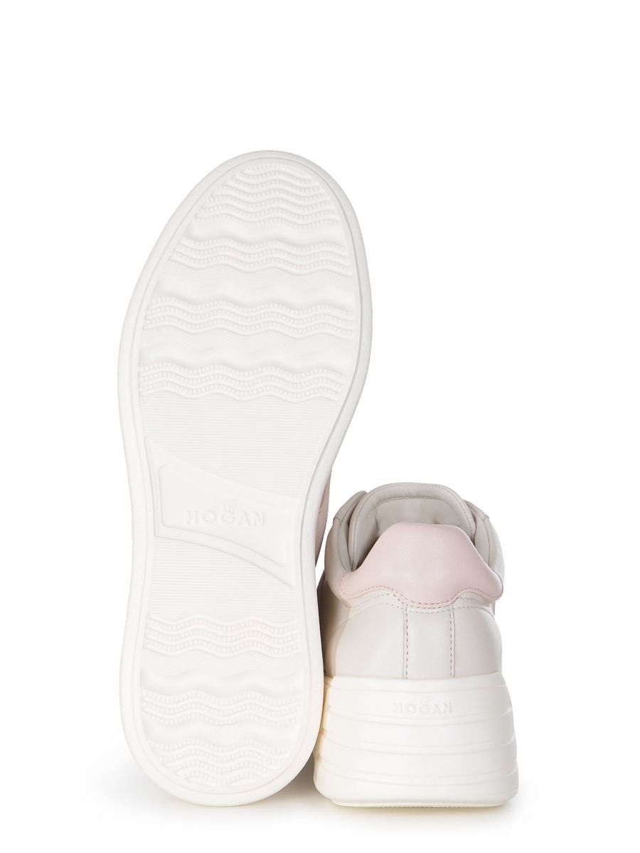 Hogan Sneakers
