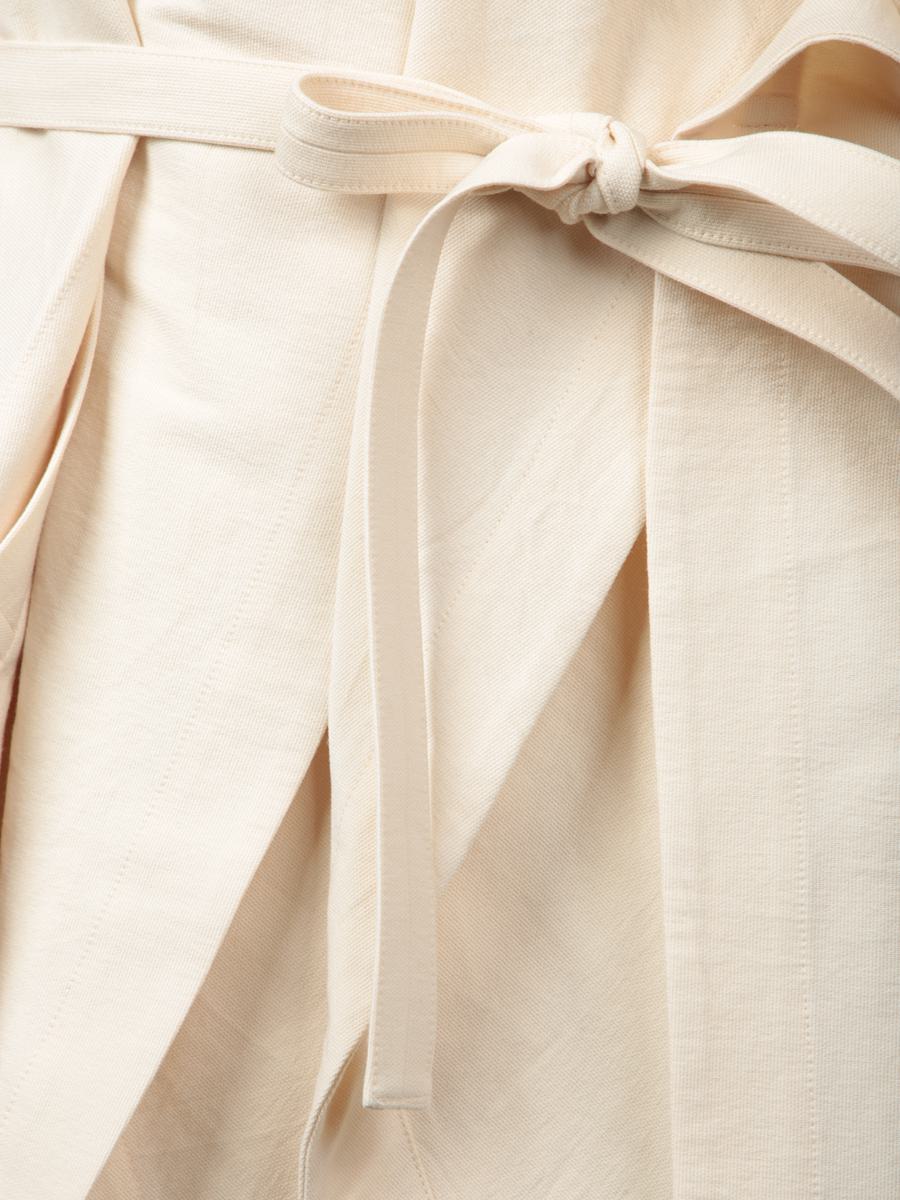 Issey Miyake-kappor