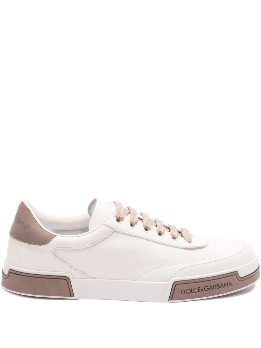 Dolce & Gabbana 'Portofino Yatch' Sneakers
