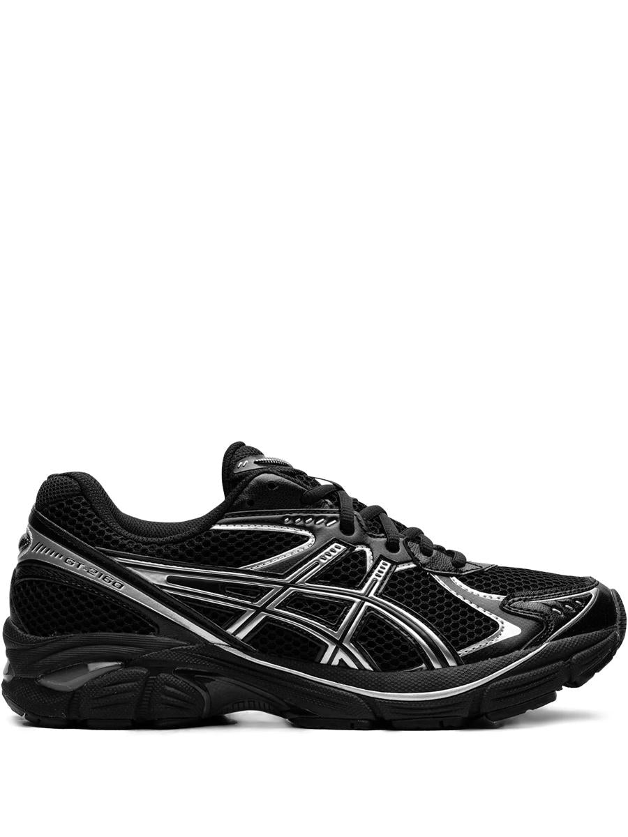 Asics Gt-2160 Skor