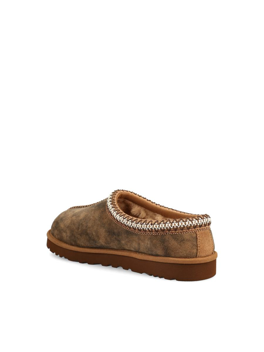 UGG Sandaler