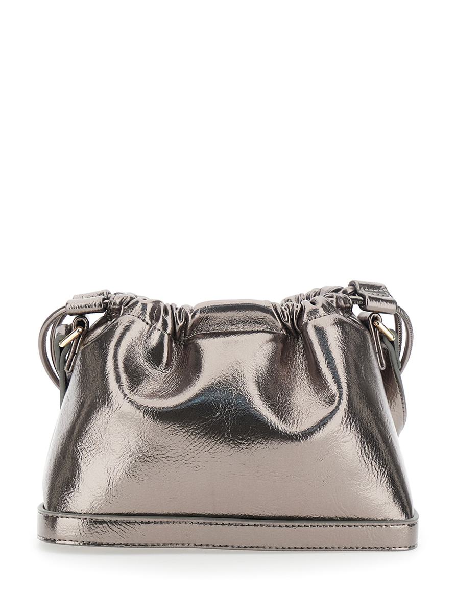Sac Ninon Mini